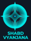 Shabd vyanjana